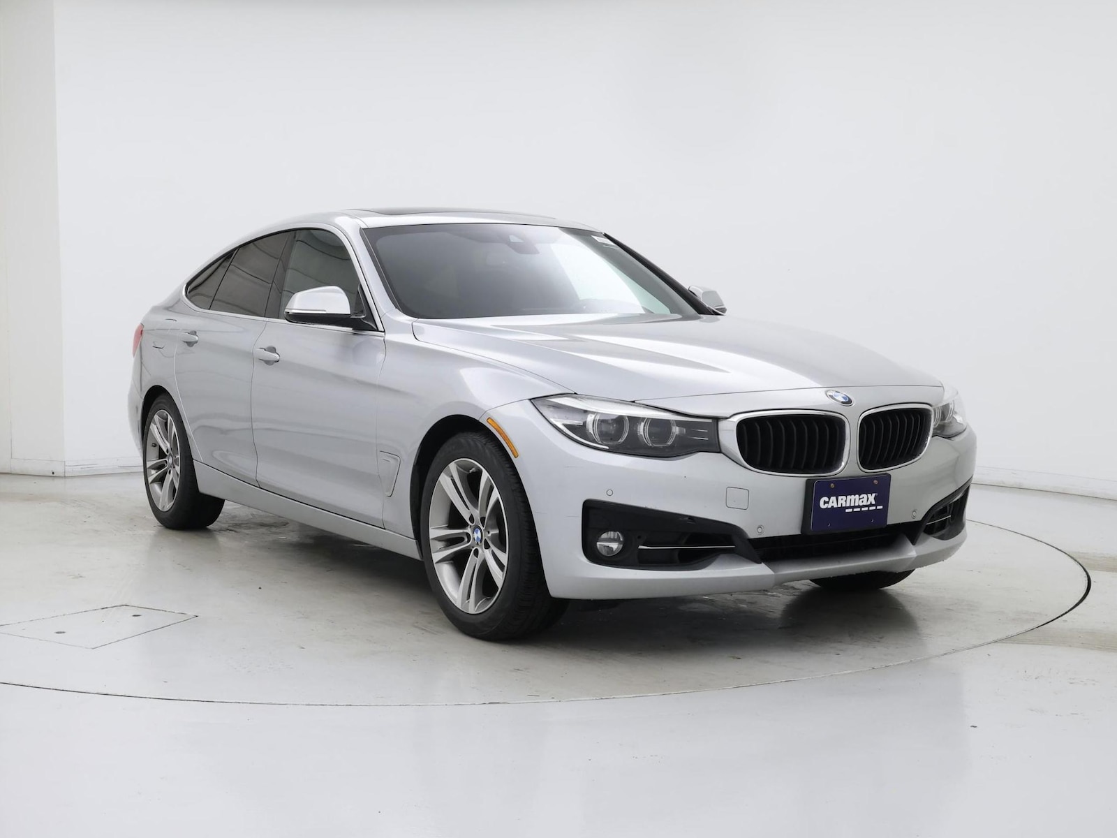 bmw 3 series 2019 WBA8Z9C57KB220762 image bmw 3 series 2019 WBA8Z9C57KB220762 image